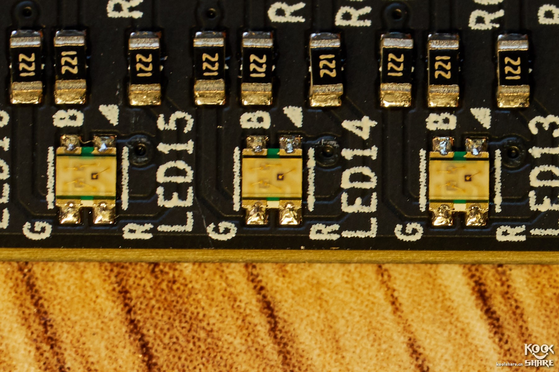 浦科特m9pegn1t评测,浦科特m9peg512g评测