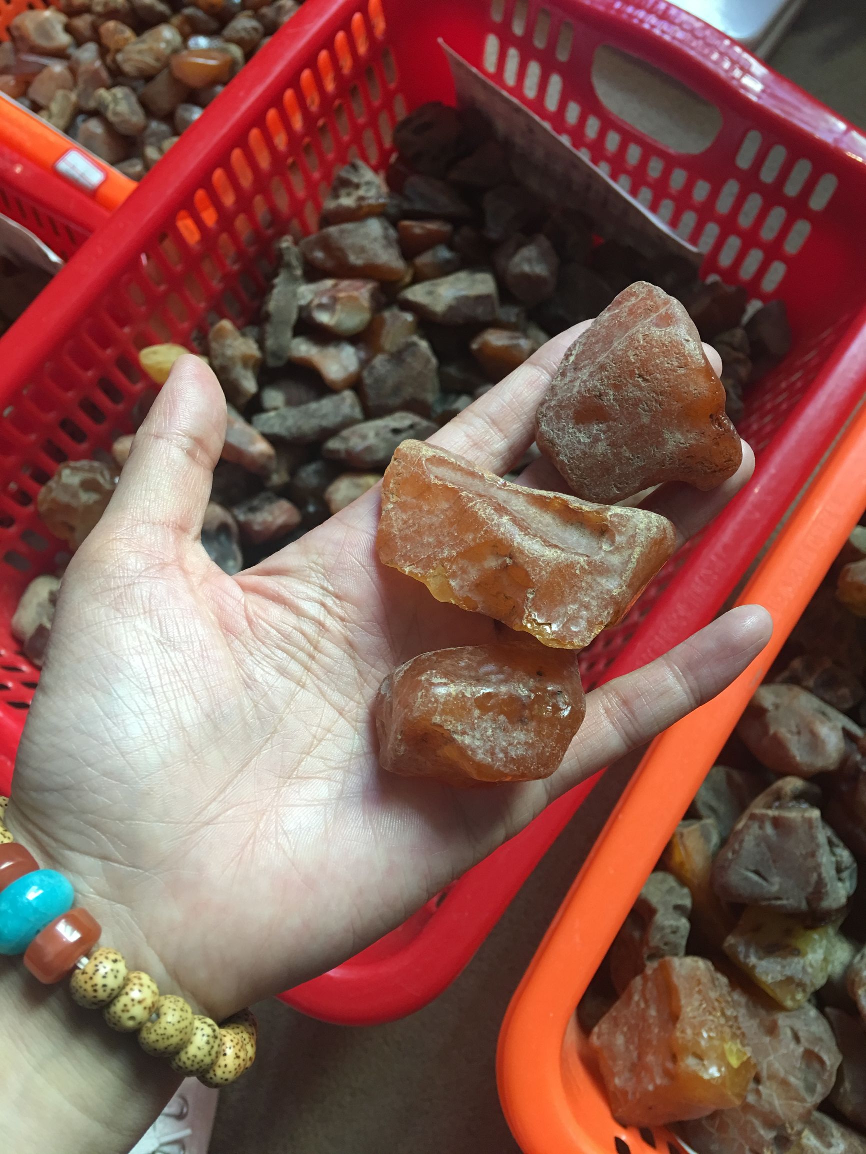 珠宝行业营销策略分析,珠宝网络营销组合策略