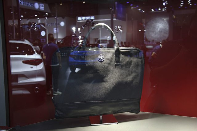 揭秘汽车生产那些事,生产汽车还需要关注什么