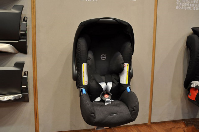 揭秘汽车生产那些事,生产汽车还需要关注什么