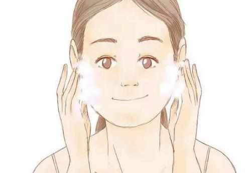 三角区毛孔粗大解决方法,三角区有粉刺毛孔粗大怎么办