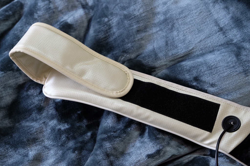 鐫垮皻鎶偐鎸夋懇鎵嬫硶,鐫垮皻鎺ㄦ嬁瓒虫荡鍏荤敓浼氭墍