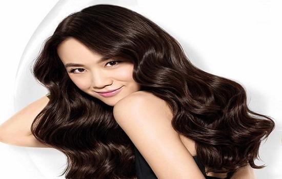 头发打死结怎么打理开,头发打死结怎么解