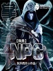 非大神写的小说，谁说除了大神的书其他的不好看了