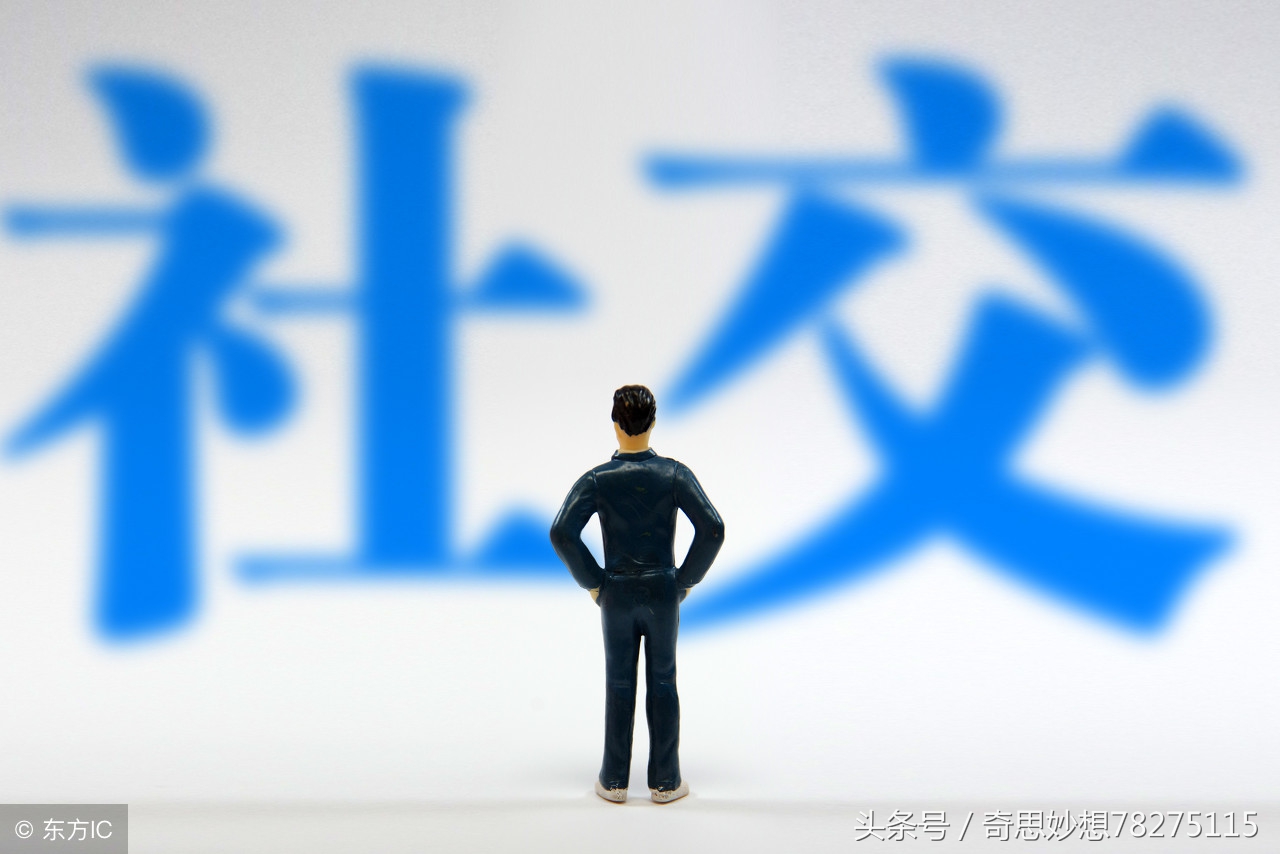 大学生创业云集微店代理,云集创业微店