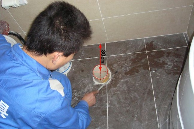 马桶安装问题及解决方法,马桶安装关注事项及解决方法