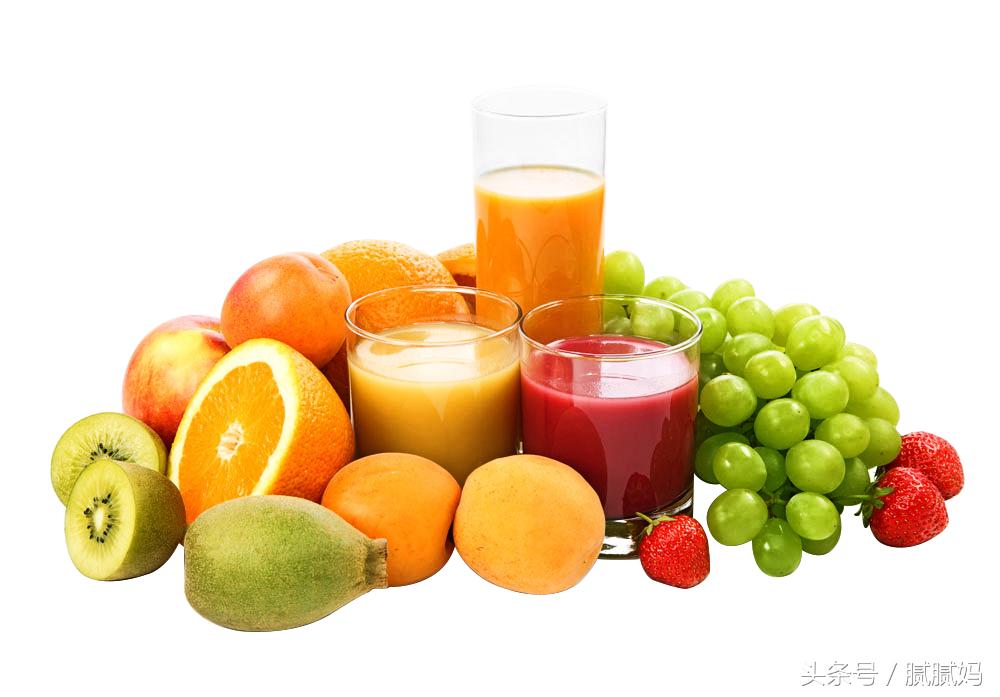 母乳少怎么追奶最快最有效,母乳不够追奶怎么追