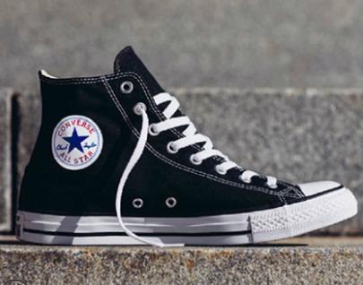 既好看又耐穿的运动鞋,公认好看又脚感好的休闲运动鞋