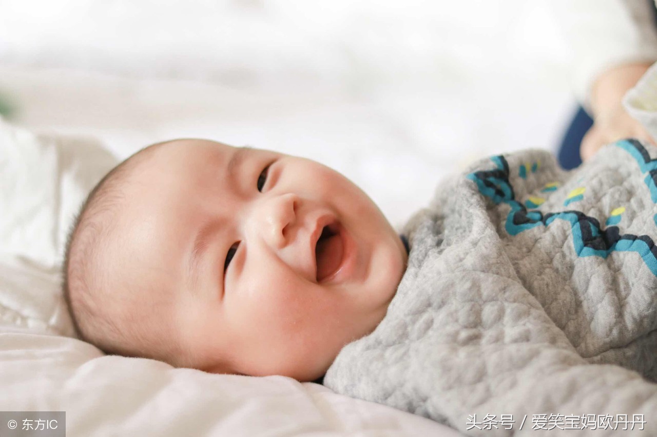 给宝宝增强抵抗力的食疗,如何增强宝宝体质减少生病