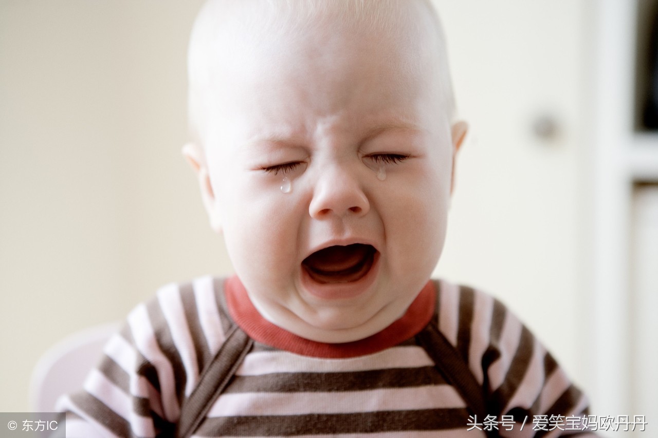 给宝宝增强抵抗力的食疗,如何增强宝宝体质减少生病