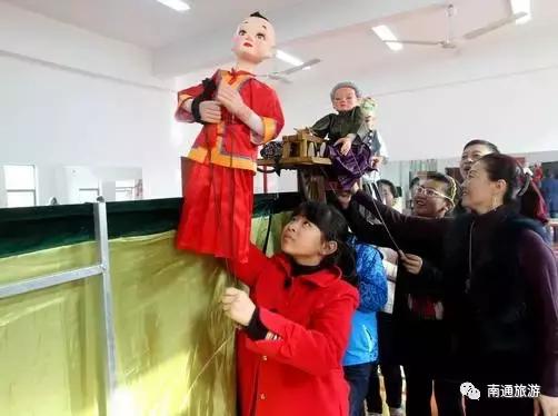 春节临近我为什么不想回家,春节假期返程为什么都不走国道