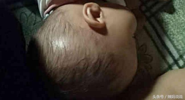 5岁小孩睡觉从床上摔下来,睡觉从床上摔下来