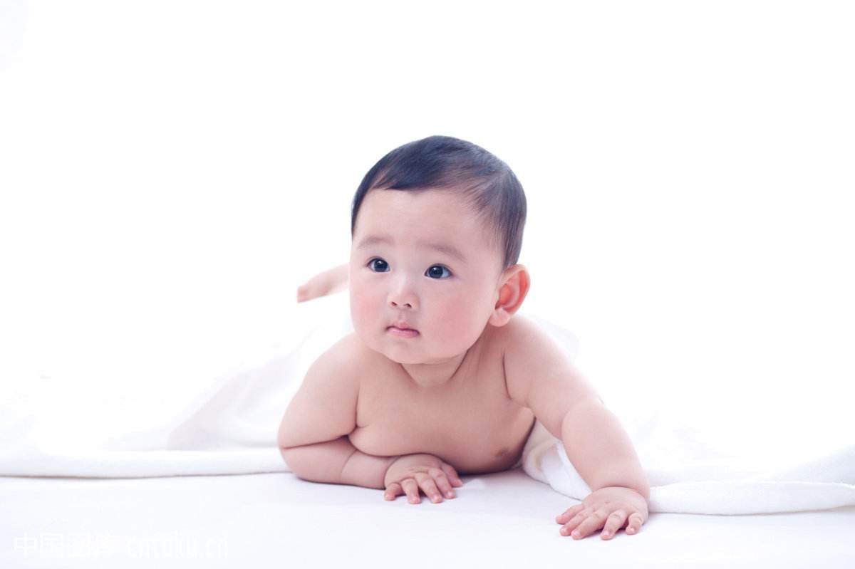 测测你的英语几级了,全国婴语测试