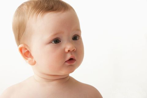 测测你的英语几级了,全国婴语测试