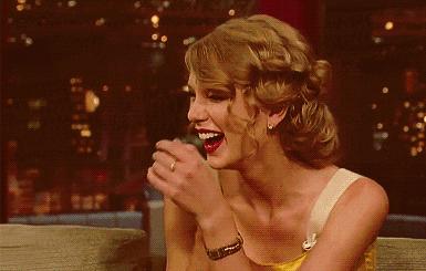 超减龄编发教程超简单,九款四季皆宜的时尚编发教程