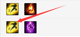 国服最强安妮中单,国服第一安妮教学视频