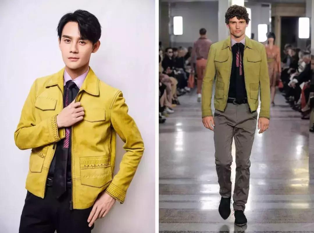 18年明星同款,18年央视春晚小品大全