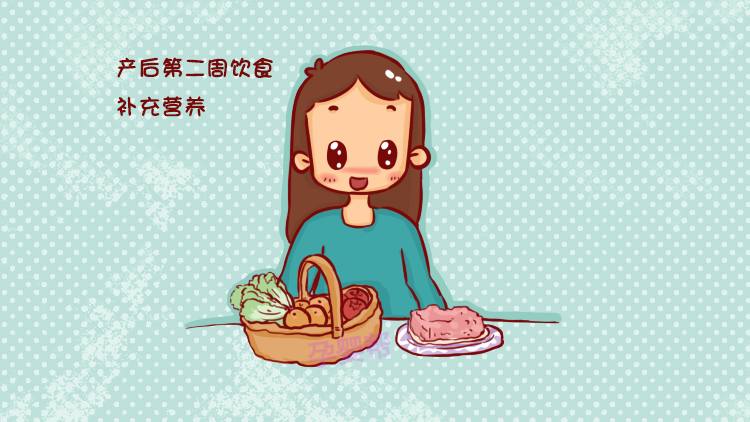 哺乳期吃什么食物下奶最快最好,月子里第几天可以吃下奶的食物