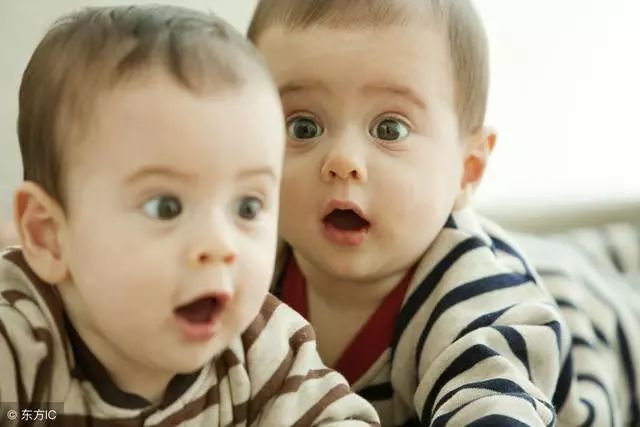 女孩3岁就性早熟，来月经！作为家长该如何预防？专家教你8招