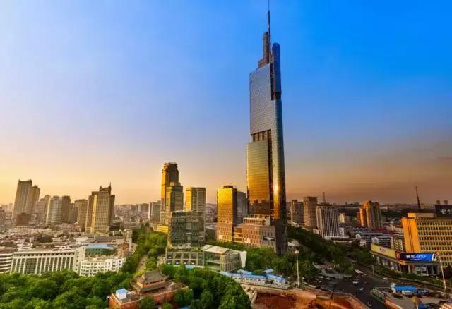 江苏各市平均工资排名2019,江苏平均工资涨幅百分比