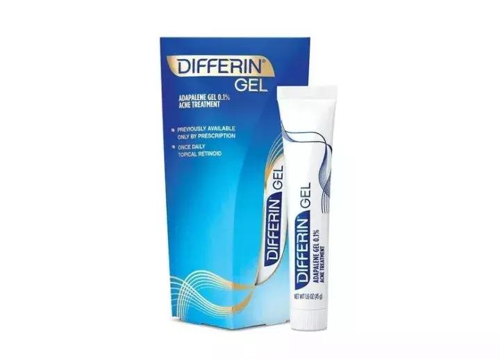 日本美妆大赏cosme洗发水,日本cosme美妆大赏敏感肌护肤品