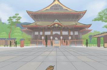 您的假期余额已不够请续费,您的假期余额已欠费