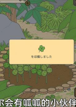 您的假期余额已不够请续费,您的假期余额已欠费