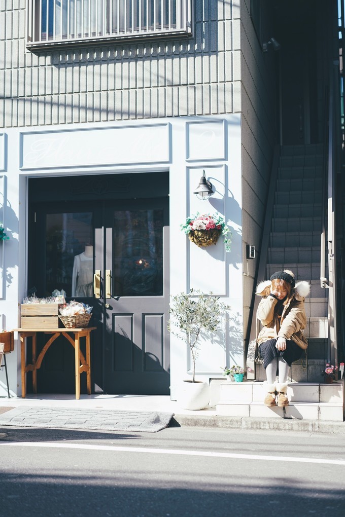 鏃ユ湰涓滀含璐墿鍚冮キ鏀荤暐,涓滀含骞充环缇庨鎺ㄨ崘鏀荤暐