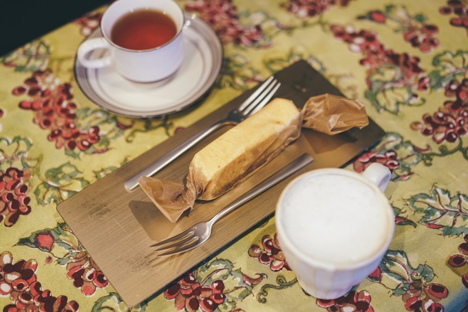 鏃ユ湰涓滀含璐墿鍚冮キ鏀荤暐,涓滀含骞充环缇庨鎺ㄨ崘鏀荤暐