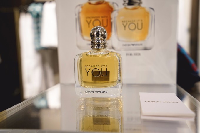 鏃ユ湰涓滀含璐墿鍚冮キ鏀荤暐,涓滀含骞充环缇庨鎺ㄨ崘鏀荤暐