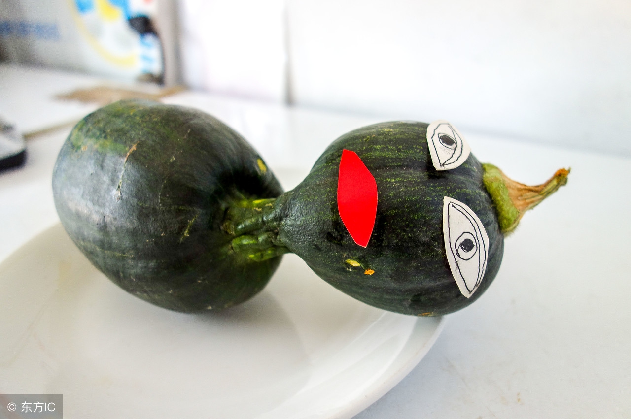 婆婆非让我生二胎我该怎么办,婆婆说要生二胎完整版