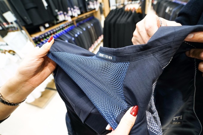 鏃ユ湰涓滀含璐墿鍚冮キ鏀荤暐,涓滀含骞充环缇庨鎺ㄨ崘鏀荤暐