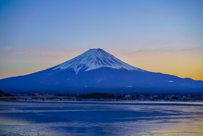鏃ユ湰涓滀含璐墿鍚冮キ鏀荤暐,涓滀含骞充环缇庨鎺ㄨ崘鏀荤暐