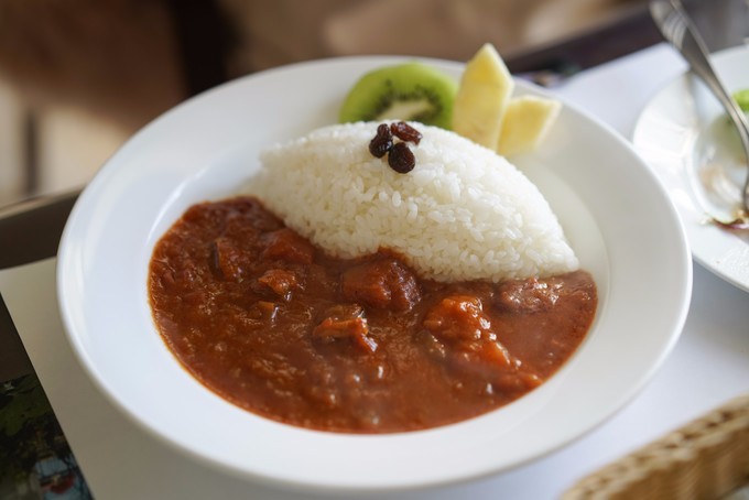 鏃ユ湰涓滀含璐墿鍚冮キ鏀荤暐,涓滀含骞充环缇庨鎺ㄨ崘鏀荤暐