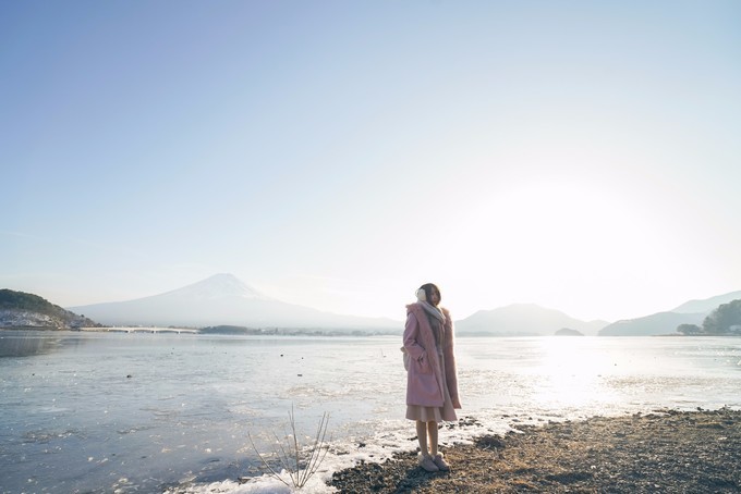 鏃ユ湰涓滀含璐墿鍚冮キ鏀荤暐,涓滀含骞充环缇庨鎺ㄨ崘鏀荤暐