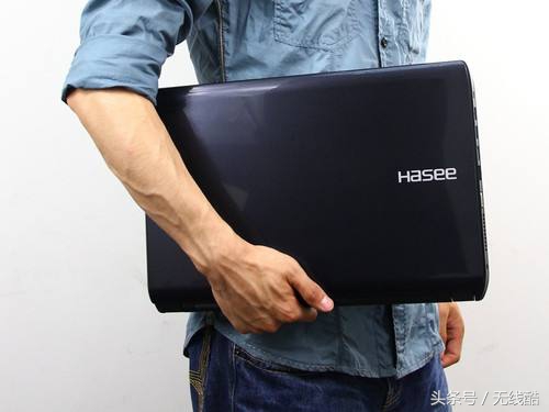 神舟11代笔记本拆机,神舟笔记本拆机13代