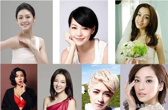 大小s七仙女吴佩慈,大s七仙女现状