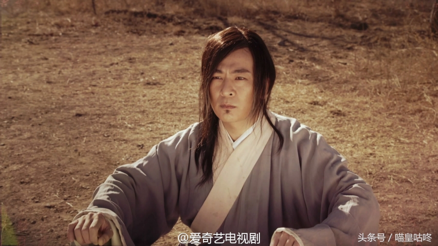 灵魂摆渡里赵吏的真实身份,灵魂摆渡阿金和赵吏的故事