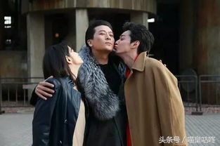 灵魂摆渡里赵吏的真实身份,灵魂摆渡阿金和赵吏的故事