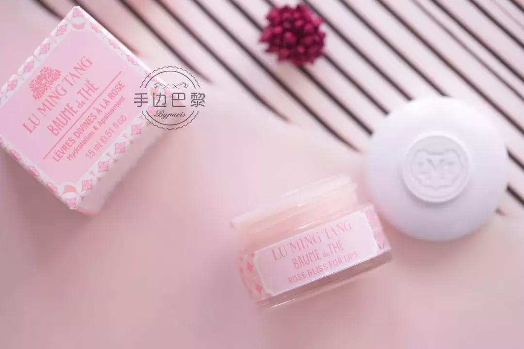 10个克服节后综合征的方法,快速消除节后综合症