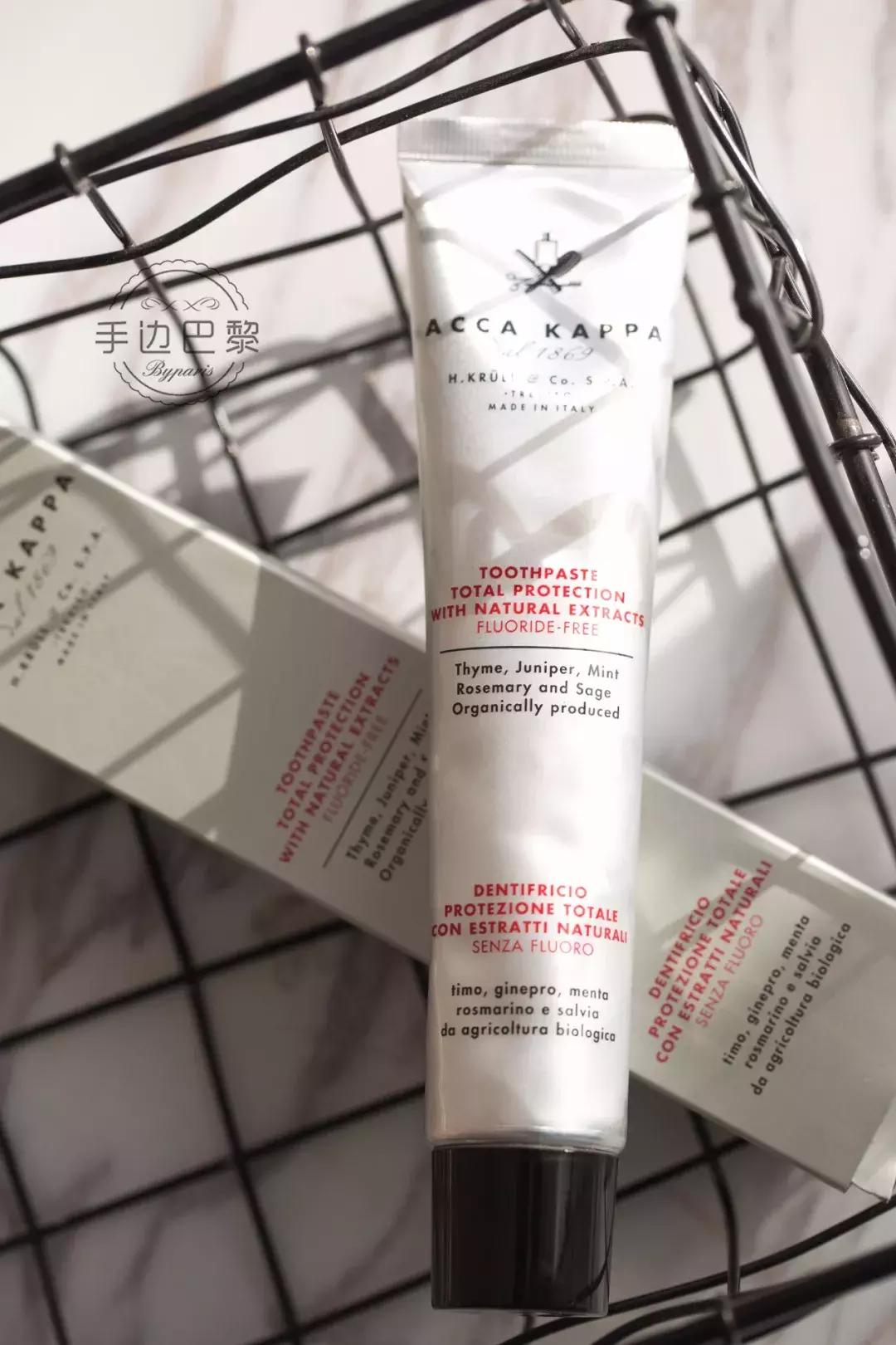 10个克服节后综合征的方法,快速消除节后综合症