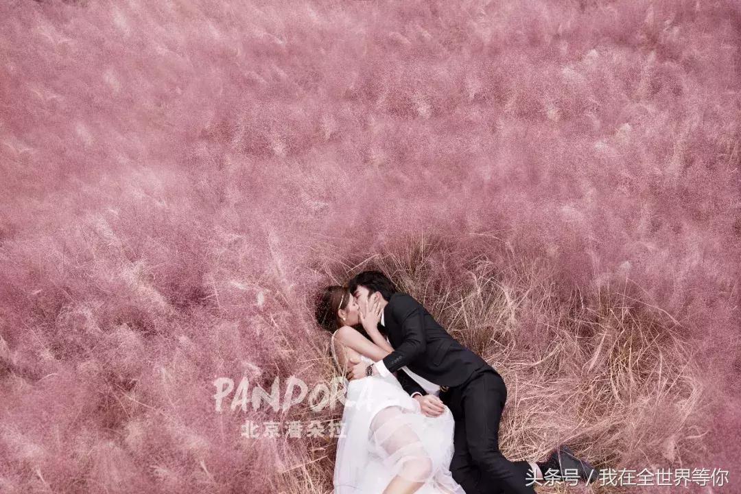 北京婚纱摄影有什么风格的,北京有名的婚纱