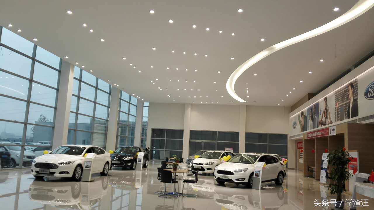 异地购车六大关注事项,异地购车风险