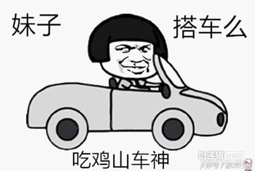 十二星座吃鸡专属武器皮肤,十二星座玩吃鸡谁最强