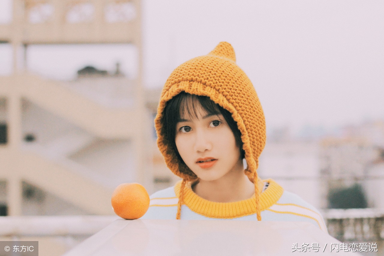 当女人说她配不上你该怎么回答,女人说你配不上我