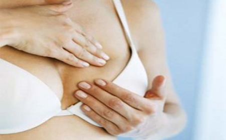 女人有必要经常做胸部保养吗,女人应做到十件事