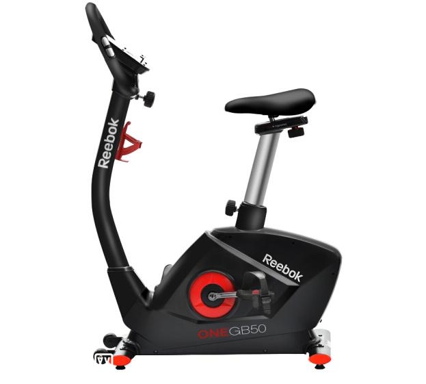 健身骑动感单车有助于什么,动感单车怎么不伤膝