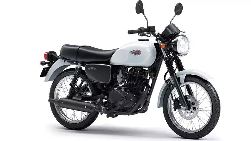 本田与川崎对比,盘点川崎里面的十大车