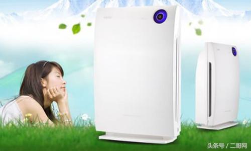 不需要经常清洗的小妙招,不用经常清洗油烟机的小技巧