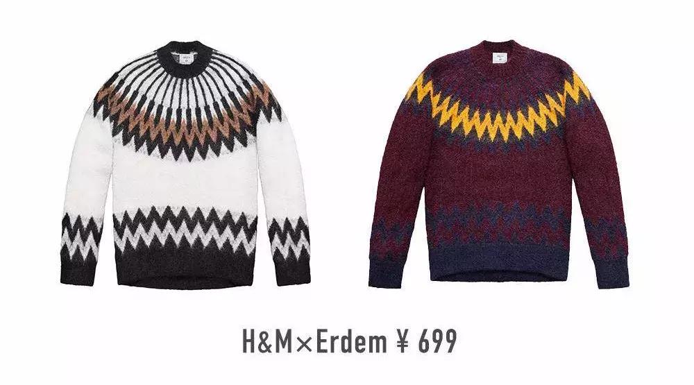 刘雯的高级穿搭一般人也可以拥有,刘雯最新日常穿搭图片